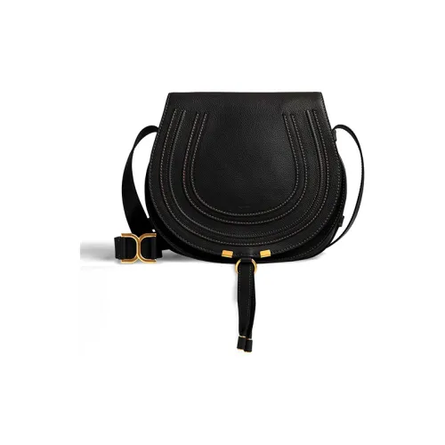 Chloé Bags Crossbody Bags