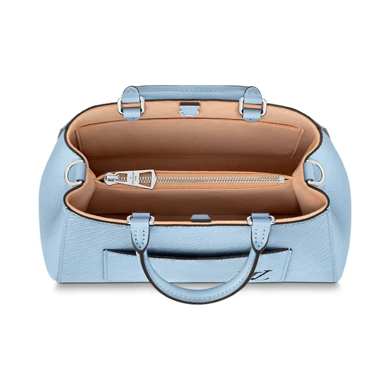 LOUIS VUITTON Marelle Tote BB Handbags-2