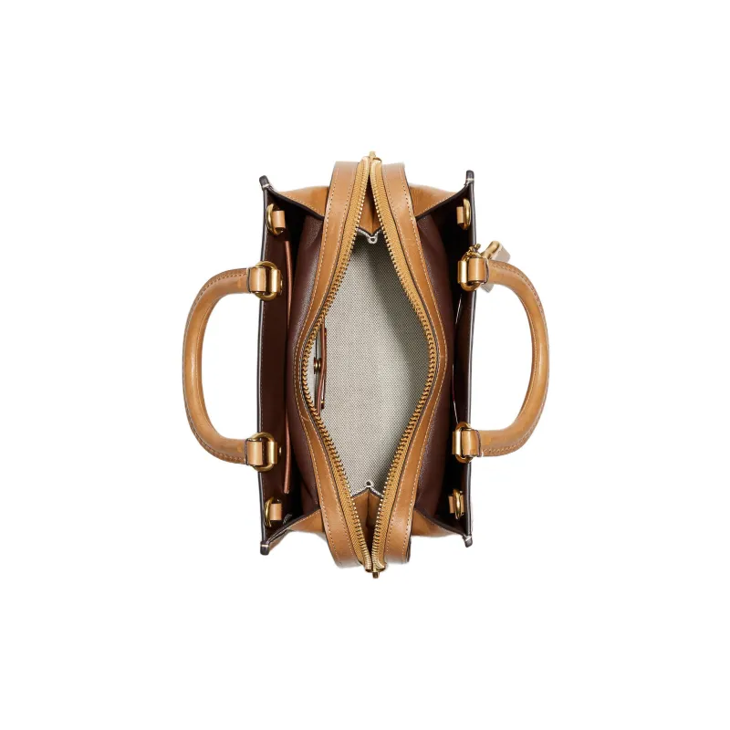 COACH Rogue Handbags-2