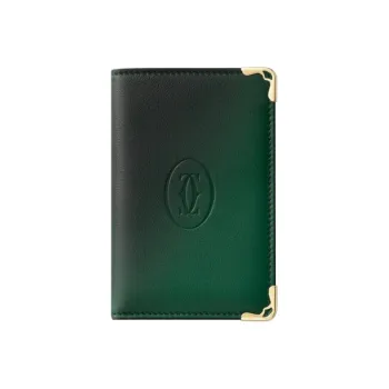 Cartier Card Holders
