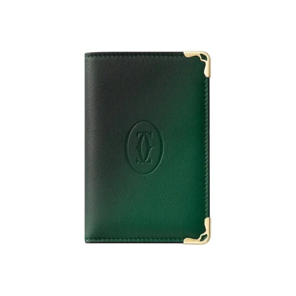 Cartier Card Holders-0