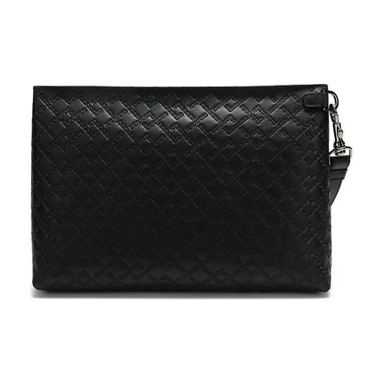 VERSACE Clutches-3
