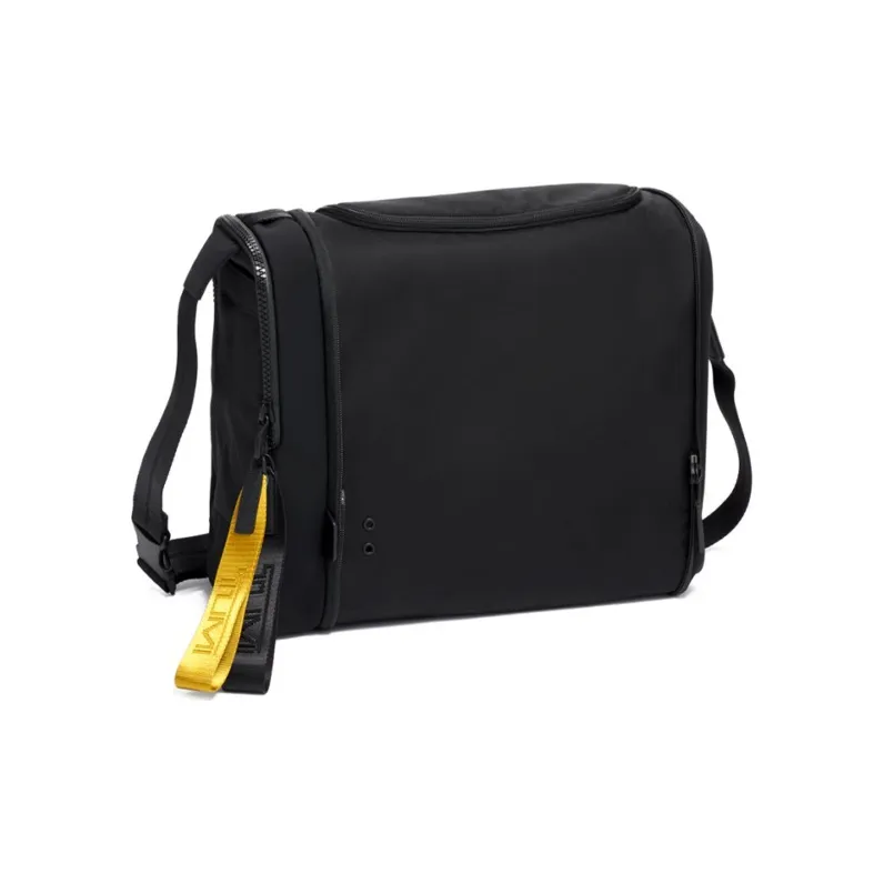 TUMI Tahoe Sling Bags-4