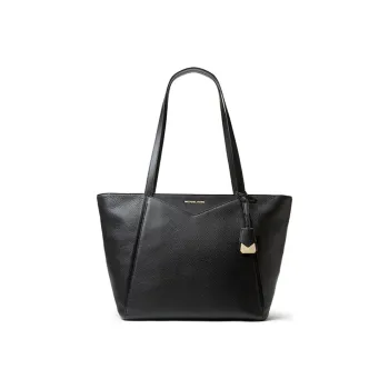 MICHAEL KORS MICHAEL KORS Luggage Collection Handbags