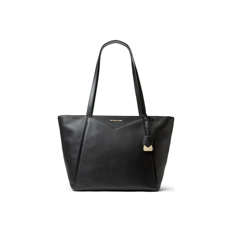 MICHAEL KORS MICHAEL KORS Luggage Collection Handbags-0