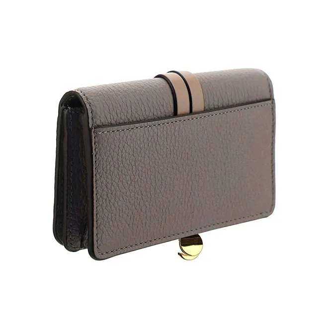 Chloé Bags Wallets-2