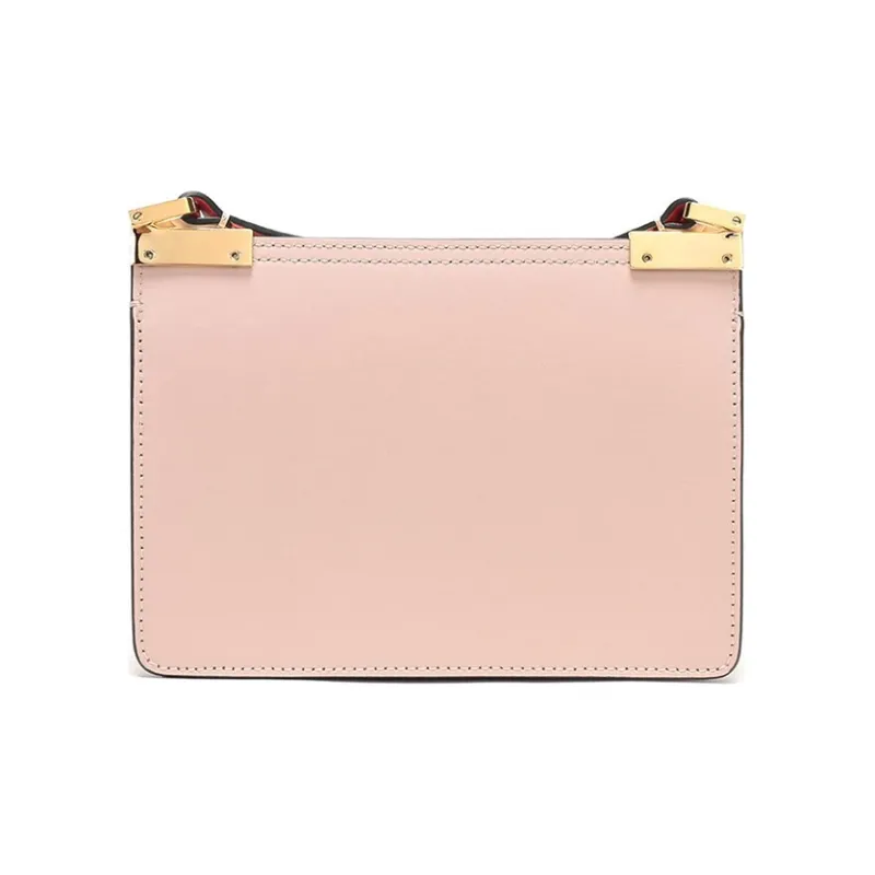 MARNI Shoulder Bags-2