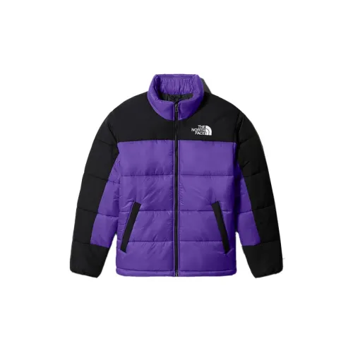 THE NORTH FACE Male Cotton clothing