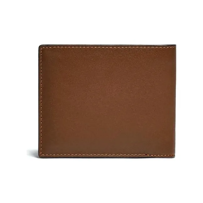 COACH 3 IN 1 Wallet Wallets-1