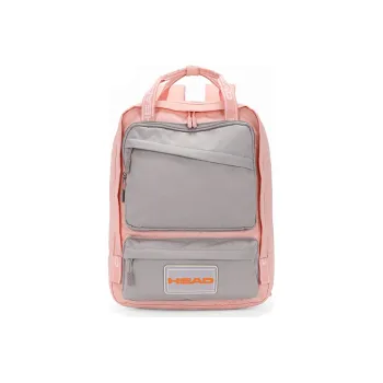 HEAD Backpacks