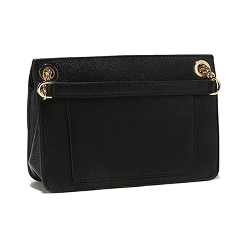 MICHAEL KORS MICHAEL KORS Luggage Collection Crossbody Bags-1