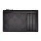 Bag+Dust Bag