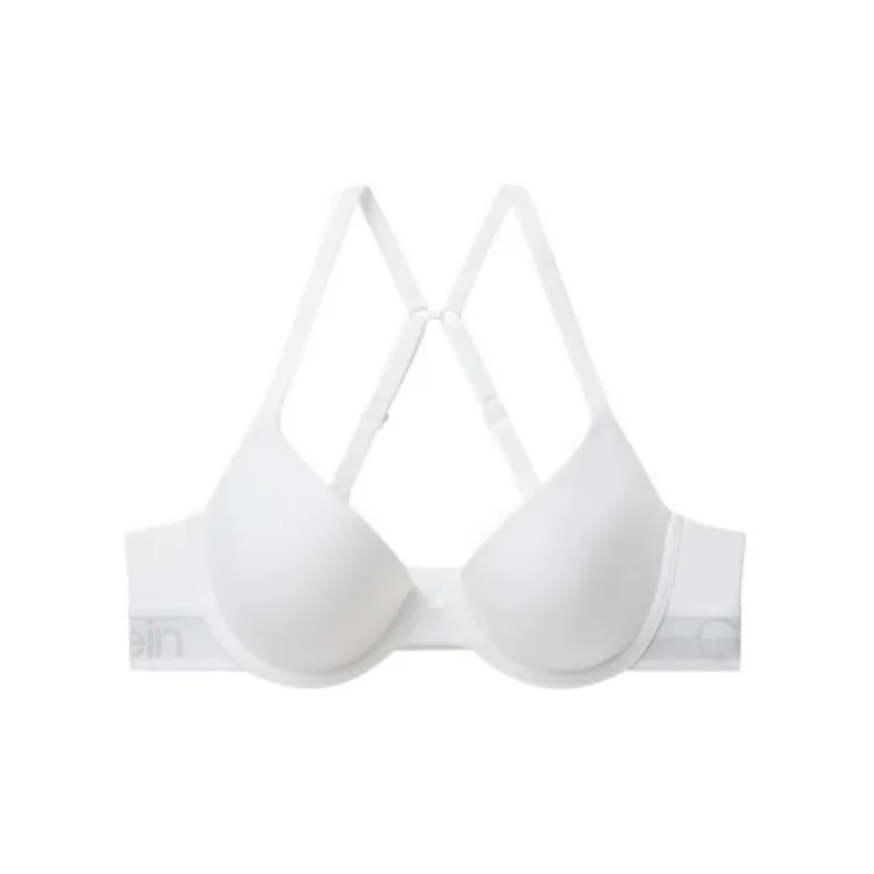 Calvin Klein Women's Bras-0