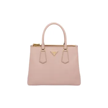 PRADA Galleria Killer Bag Handbags