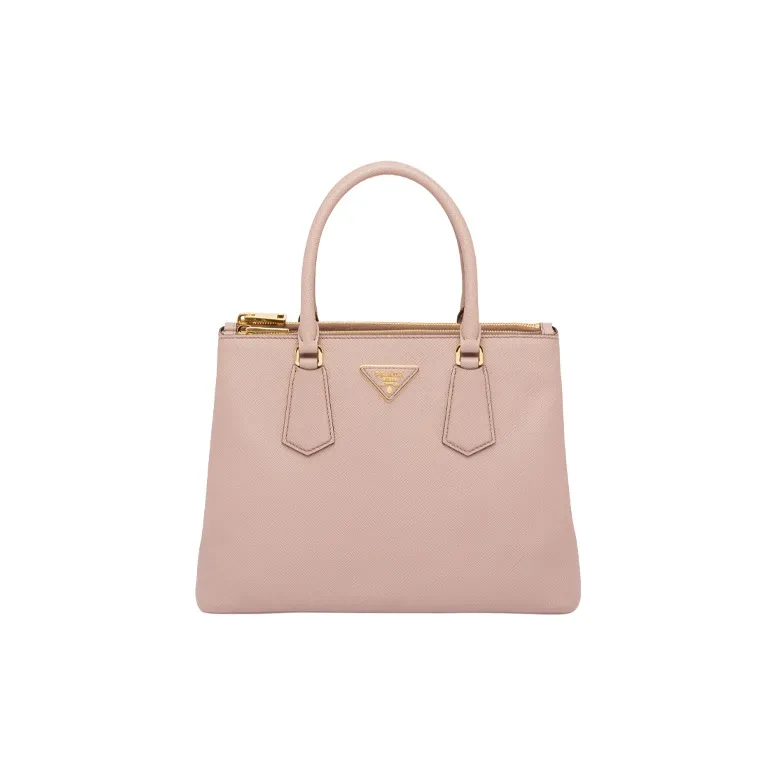 PRADA Galleria Killer Bag Handbags-0