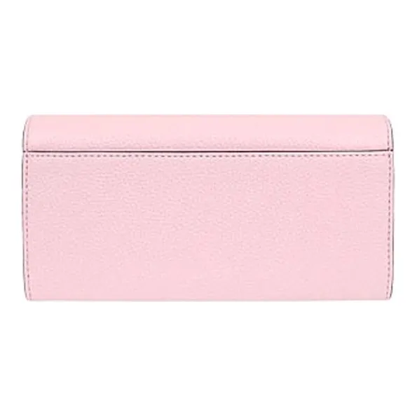 MICHAEL KORS MICHAEL KORS Luggage Collection Wallets-2