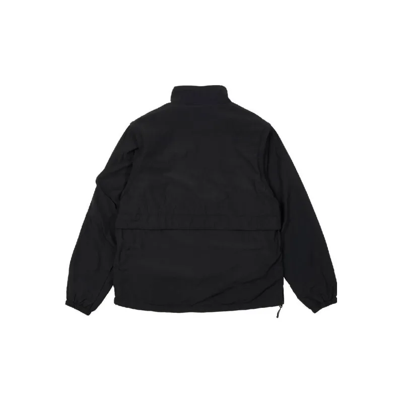 PALACE Zip Off Gilet Jacket-2