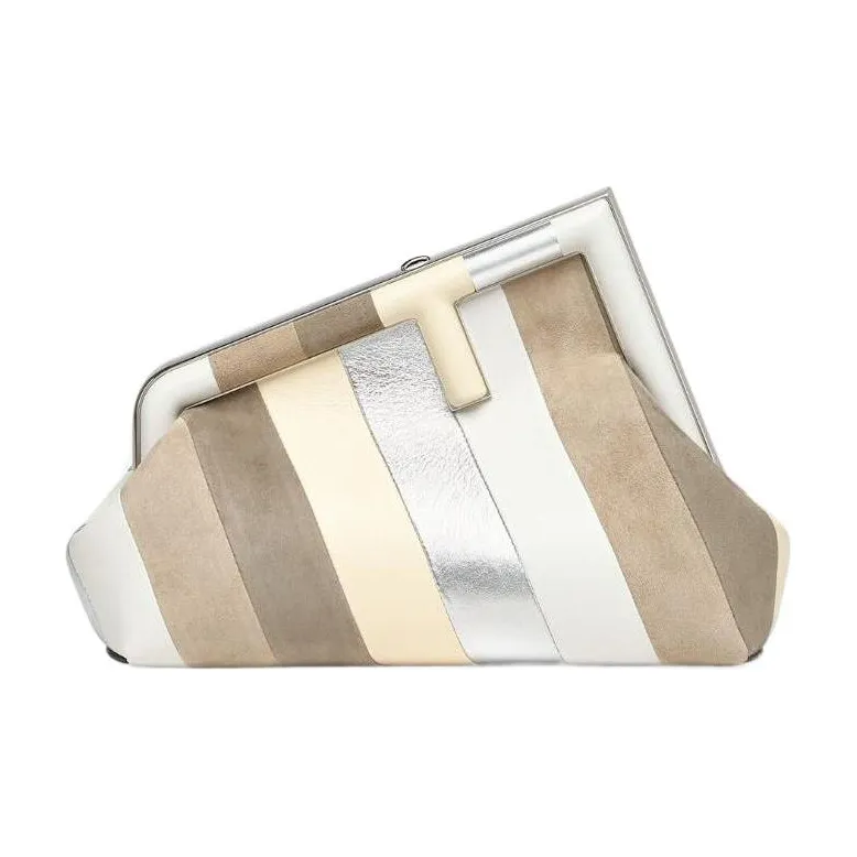 FENDI First Clutches-0