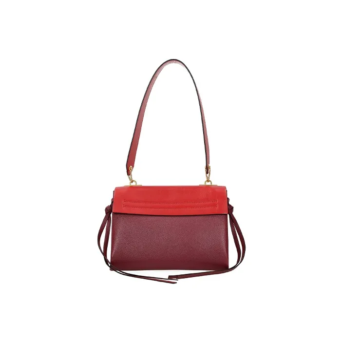 Valentino Shoulder Bags-2