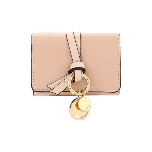 Chloé Bags Coin Purses