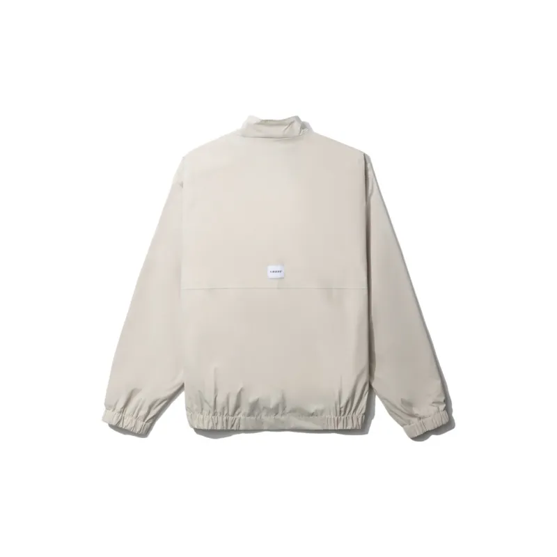 Fingercroxx Jackets Unisex-5