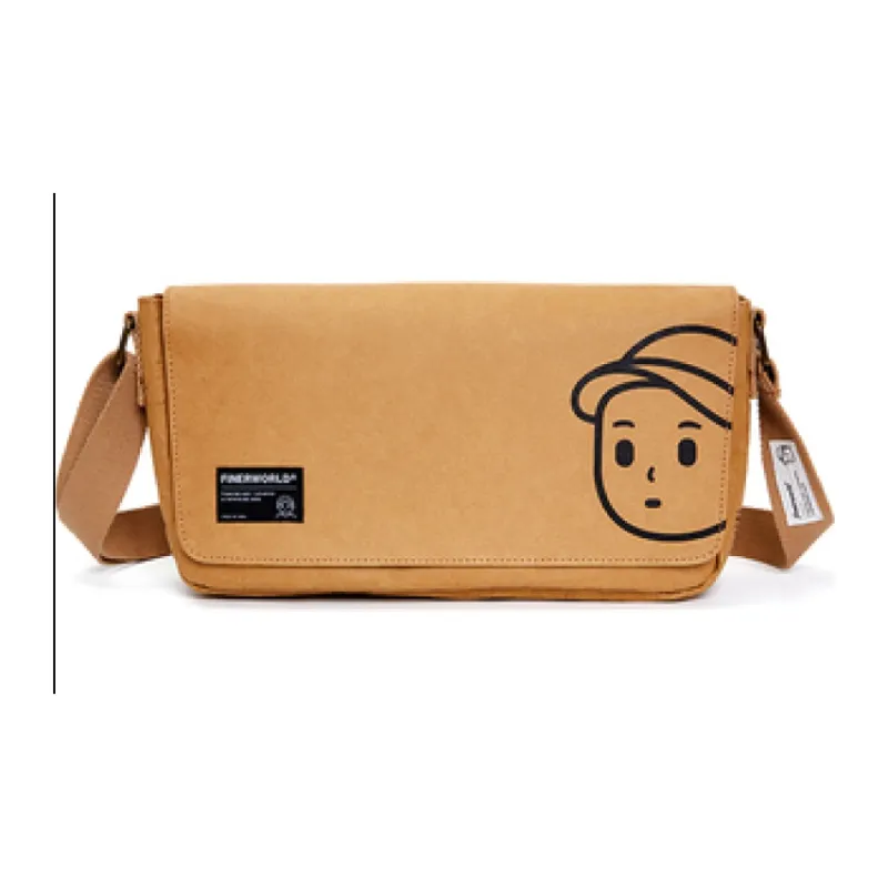 Finerworld Crossbody Bags-0