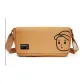 Kraft Paper Color Finisher