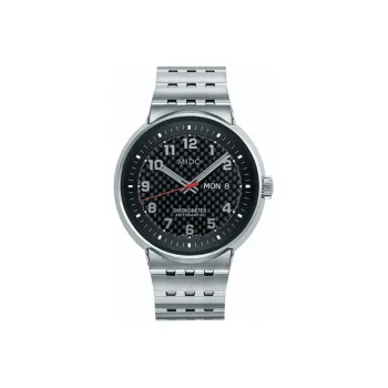 MIDO Men Perfect Series Watch