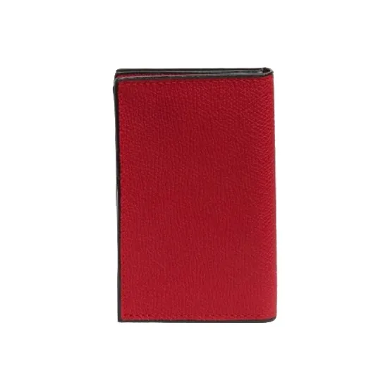 Valextra Card Holders-0