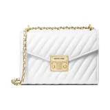 Bag+Dust Bag