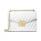 Bag+Dust Bag