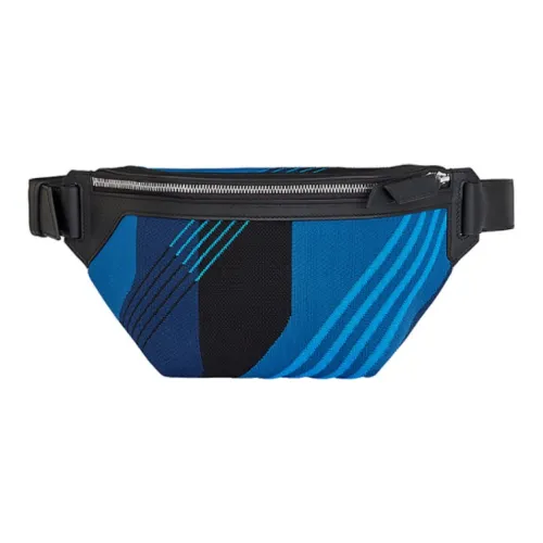 HERMES Cityslide Fanny Packs