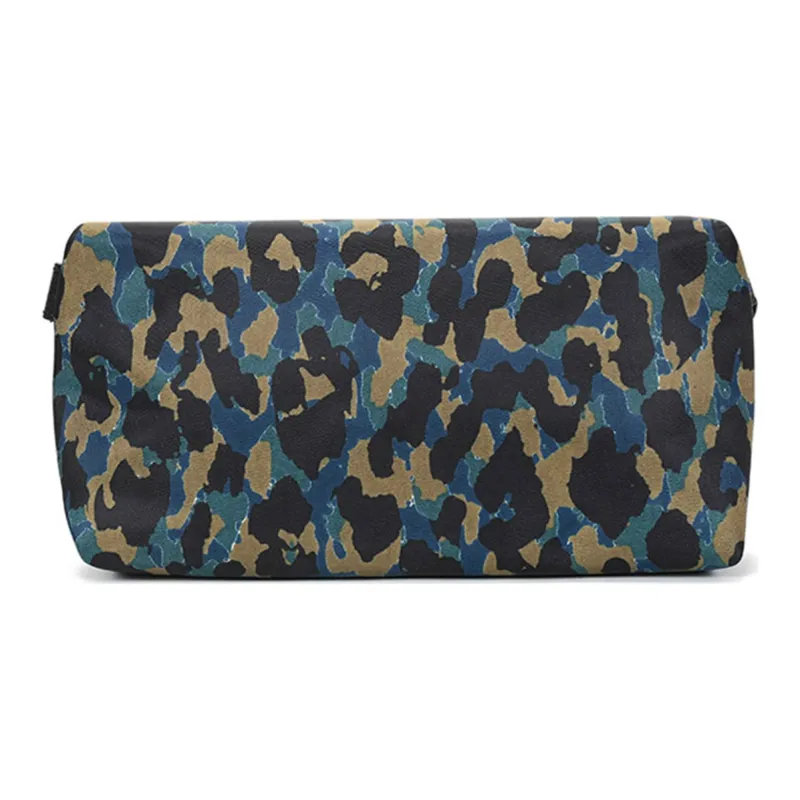 LONGCHAMP Le Pliage Clutches-3