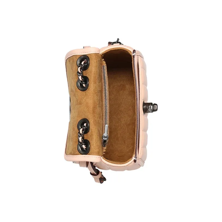 COACH Madison Backpacks-4