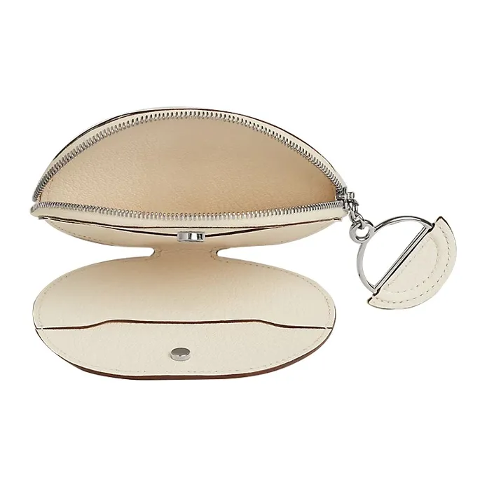 HERMES In The Loop Coin Purses-1