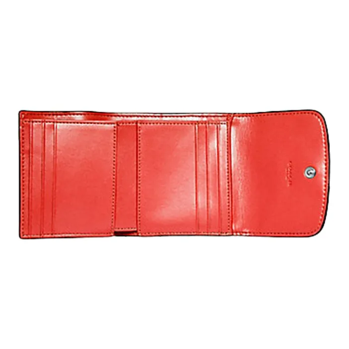 COACH Wallets-1