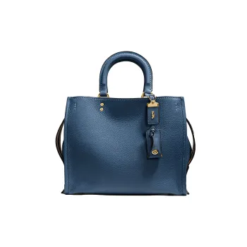 COACH Rogue Handbags
