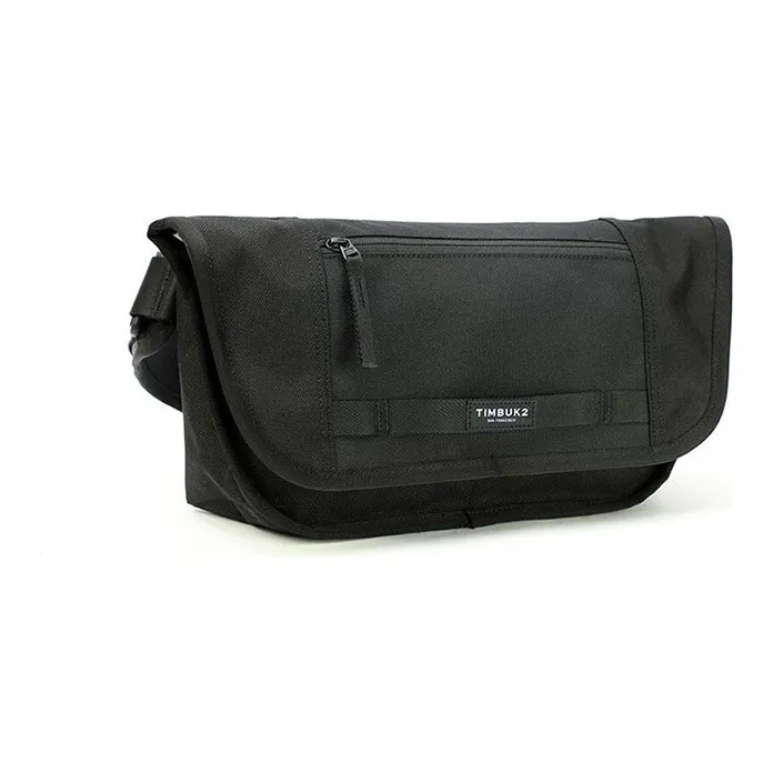 Timbuk2 Polyamide Sling Bags Crossbody Bags Regular Unisex-1