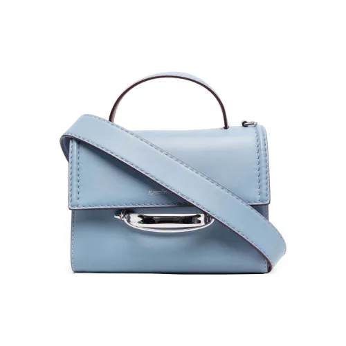 Alexander 32-33p Handbags