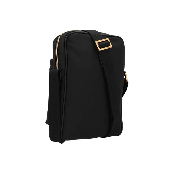 TOM FORD Crossbody Bags-1