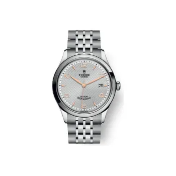 TUDOR Men 1926 Collection Watch