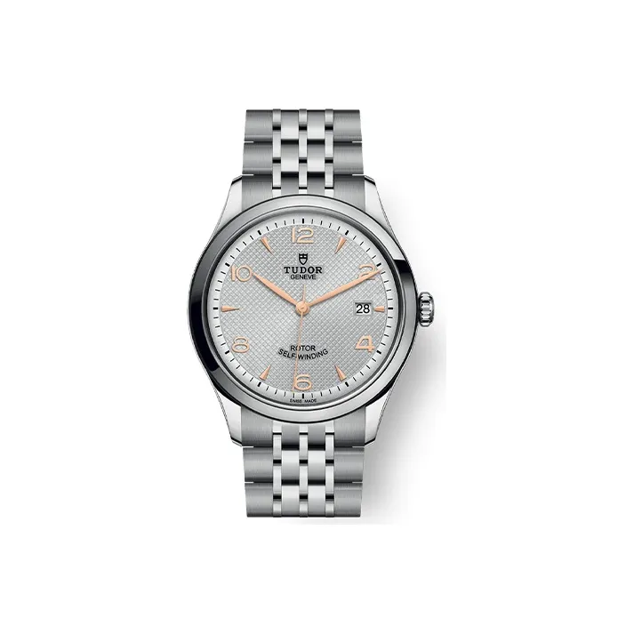 TUDOR Men 1926 Collection Watch-0
