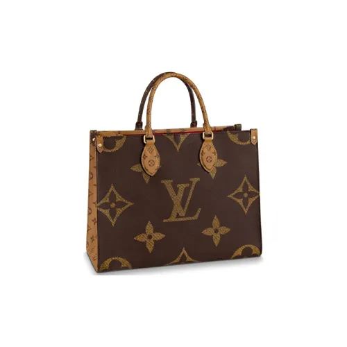 LOUIS VUITTON ONTHEGO Handbags