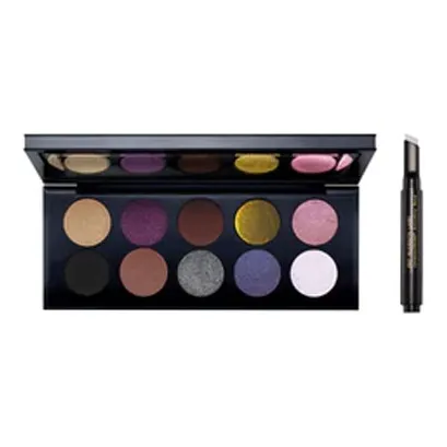 PAT McGRATH LABS 메이크업 세트 여성