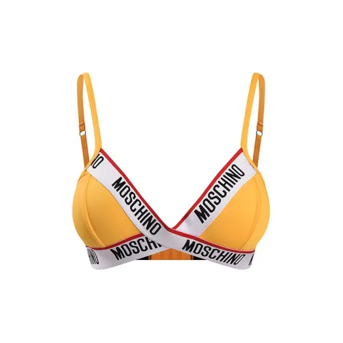 MOSCHINO Women's Bras