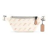 Bag+Dust Bag
