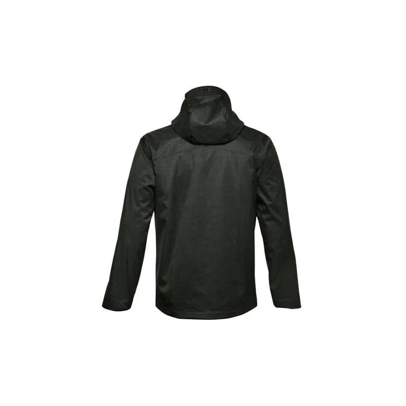 Under Armour Jackets Coats Men's-1