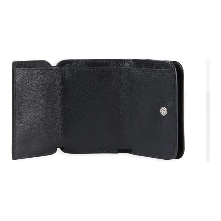 Balenciaga Wallets-4