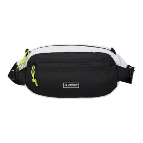 Converse Unisex Transition Sling Fanny Pack