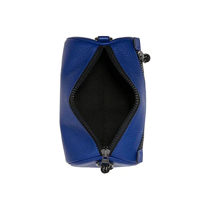 COACH Barrel Crossbody Bags-1